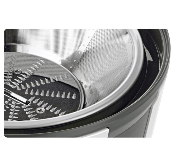 PHILIPS HR1855/80 - 295028 - zdjęcie 6